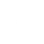 The Ark Restaurant Logo
